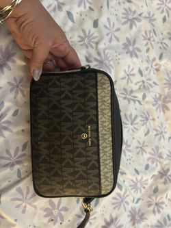 Micheal Kors