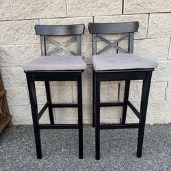 Beautifull Decorative 