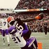 Donovan Smith
