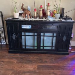 Mueble Buenas Condiciones 