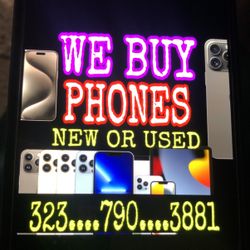 New Pro Max Macbook Iphone 