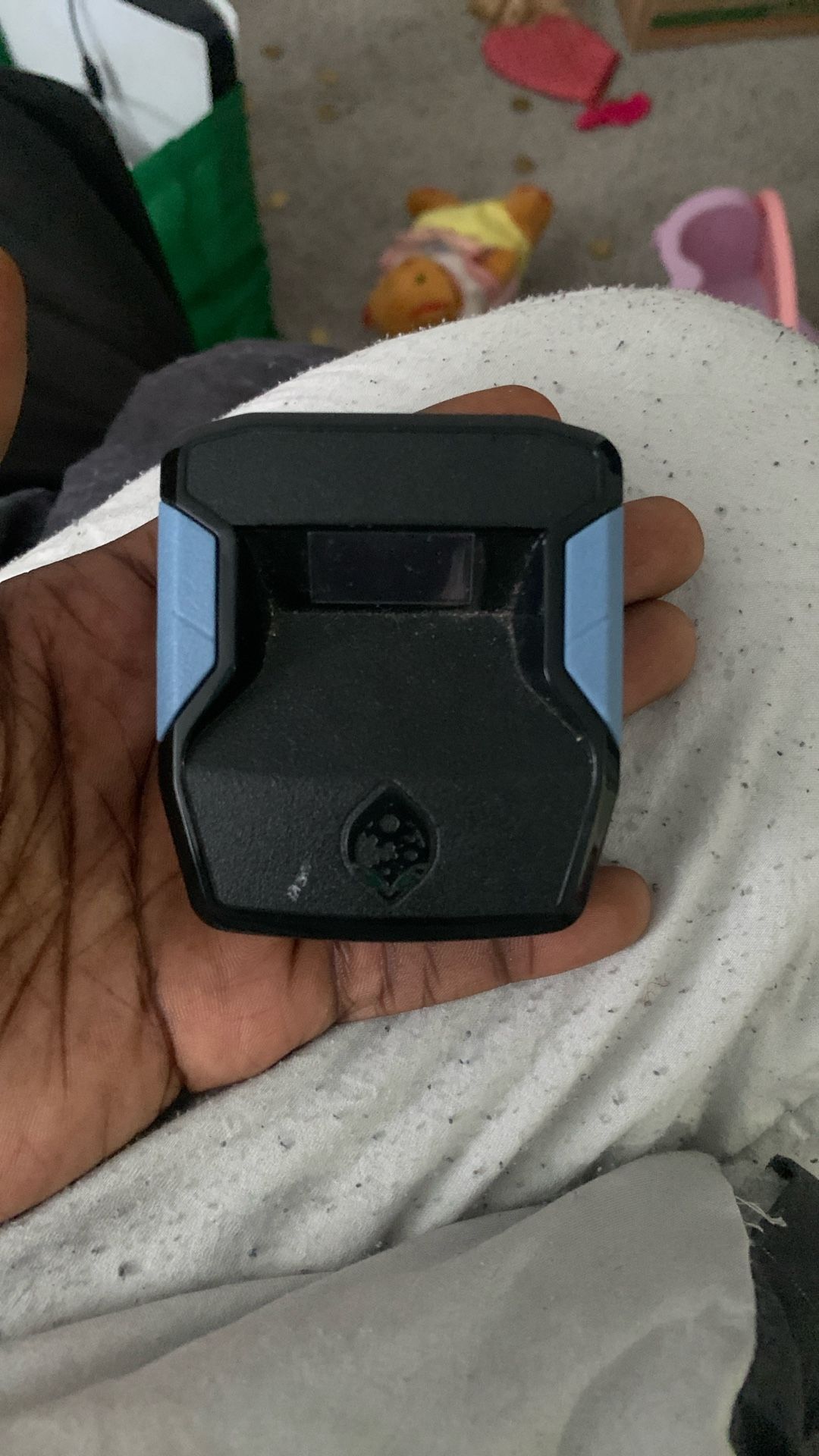 Cronus Zen ( With Scripts )