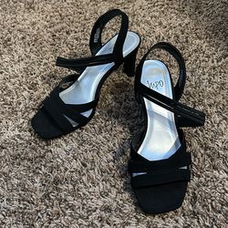 women’s heels