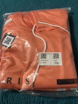 Pants And Shirts Out 