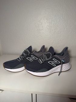 Mens New Balance Running Sneakers