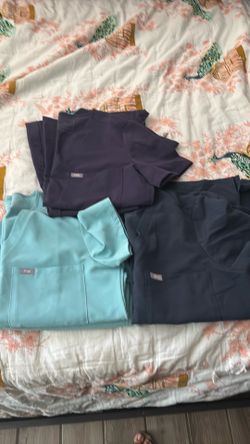 Figs sets