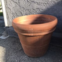 Planting Pot 