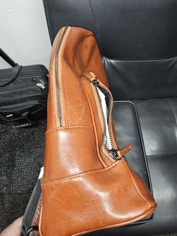 Backpack  Exelent Condition 