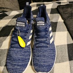 Adidas Lite Racer BYD