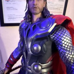 Avengers Thor 1/6
