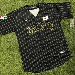 MLB Baseball Jerseys