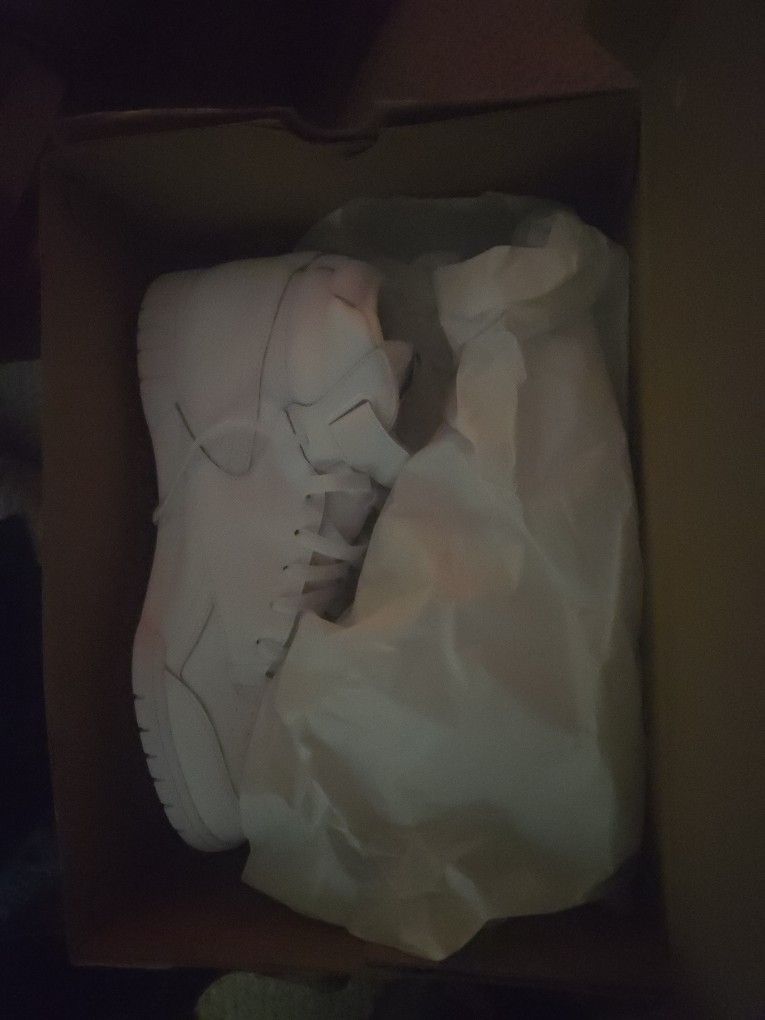 Mens Reebok
