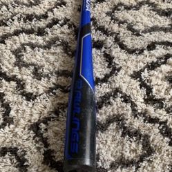 Rawlings Velo hybrid Baseball Bat USA