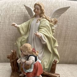 Guardian Angel - 1985
