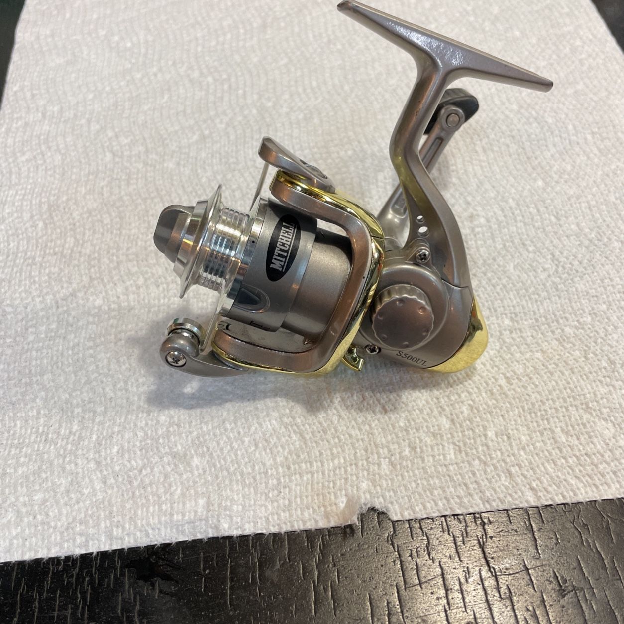 cedros ce saltwater fly fishing reel 7 8 Okuma Cedros Baitcast Reel