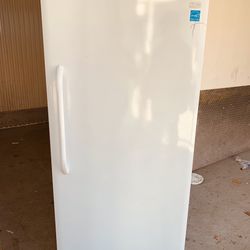 Freezer De 34” X 72”