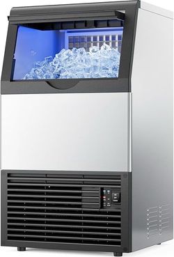 Ice Maker Machine(brand new)