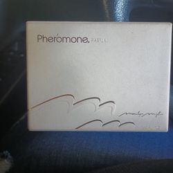 Marilyn Miglin Pheromone