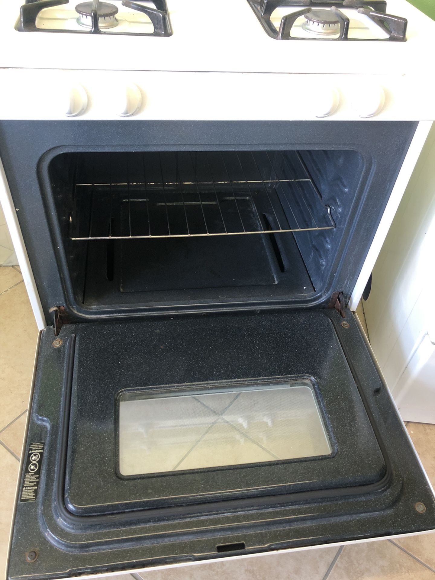 Asador Para Estufa for Sale in Bell Gardens, CA - OfferUp