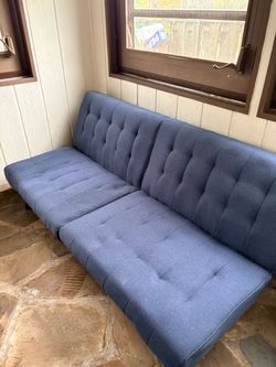 Futon