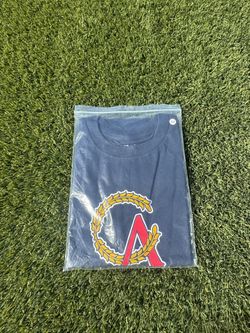 CA Angels Shirt
