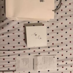 AirPods Pro (2nd Gen)