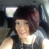 Melissa Roseman