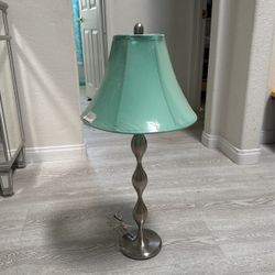 Beautiful Table Lamp