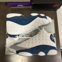 Jordan 13 Retro