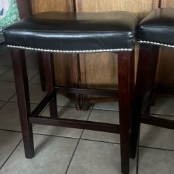 Bar Stools 