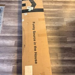 Queen Size Bed Frame And Headboard