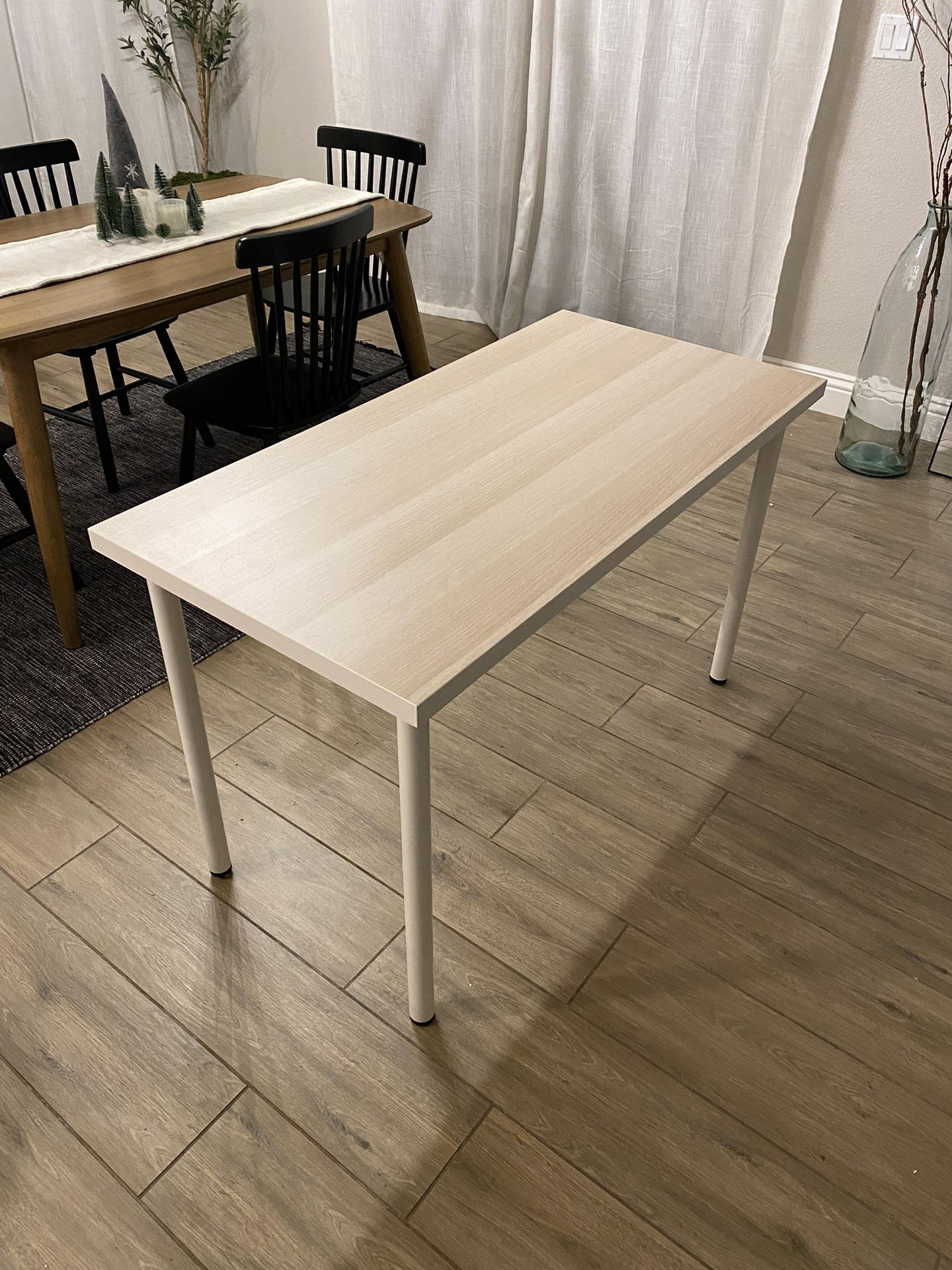 Table- Mittcirkel/Adils from IKEA