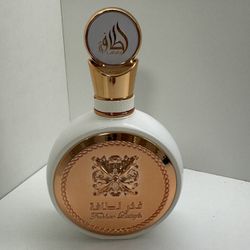 Katana Fakhar Perfume