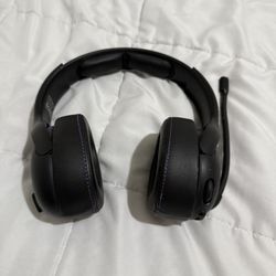 PDP Victrix Gambit Wireless Headset for Xbox Series X