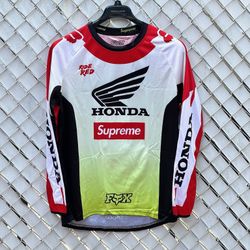 Dirt Bike Jersey Motox T-shirt 