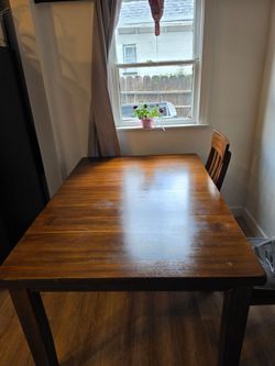 Dinning Table