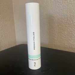 Rodan+Fields Recharge #2