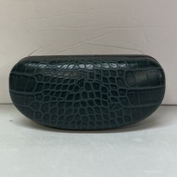 A New Day Sunglasses/ Glasses Holder 