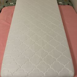 Newton Crib Mattress