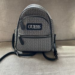 Guess Backpack