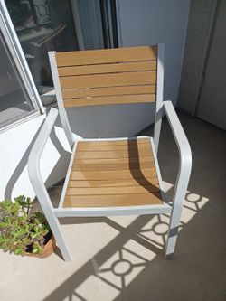 Ikea Sjalland Armchair