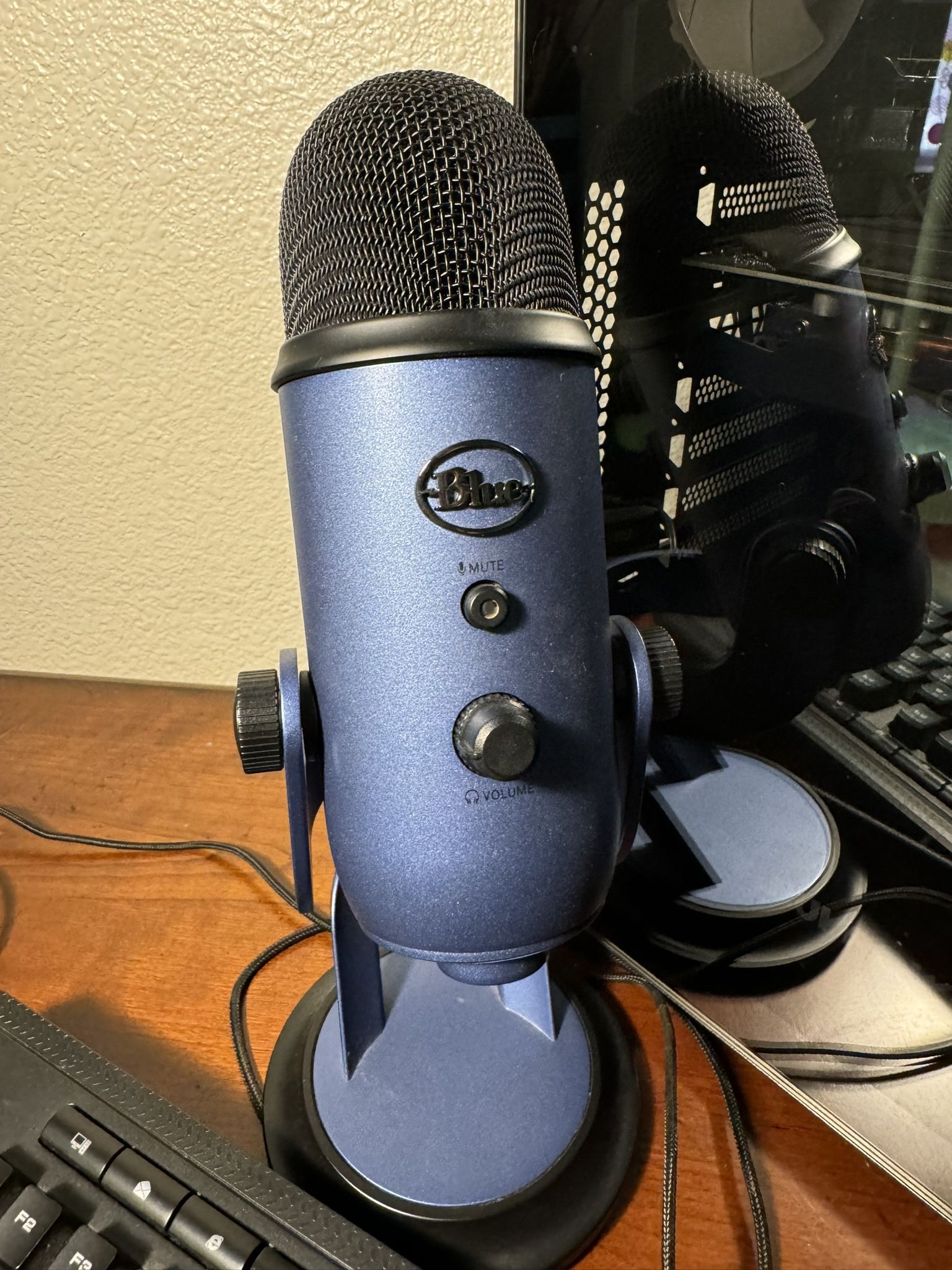 Gaming/Streaming Accessories