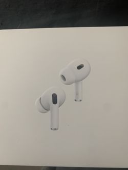 Airpod Pro