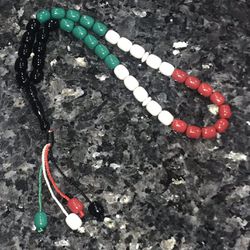 Middle Eastern Fidget Beads for Sale in Lincolnwood, IL - OfferUp