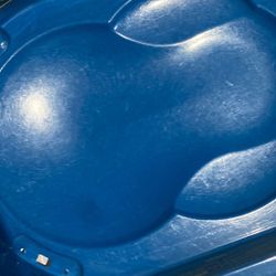 Wanting To Sell Beyblade Stadium 