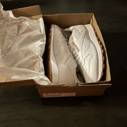 Shoes Reebok Classic 