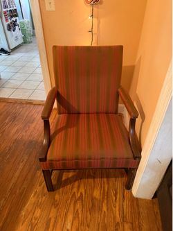 Furniture Set