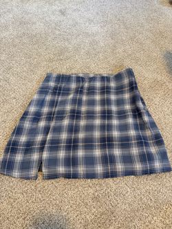 American Eagle Skirt
