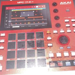 Beat Machine 