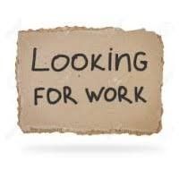 Need Easy Cash Free